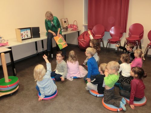 2015_12_08_lll (5).jpg